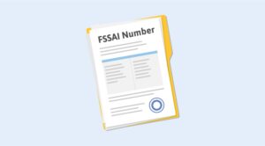 fssai-registration-number-on-invoices-mandatory-from-1st-october-300x166-1